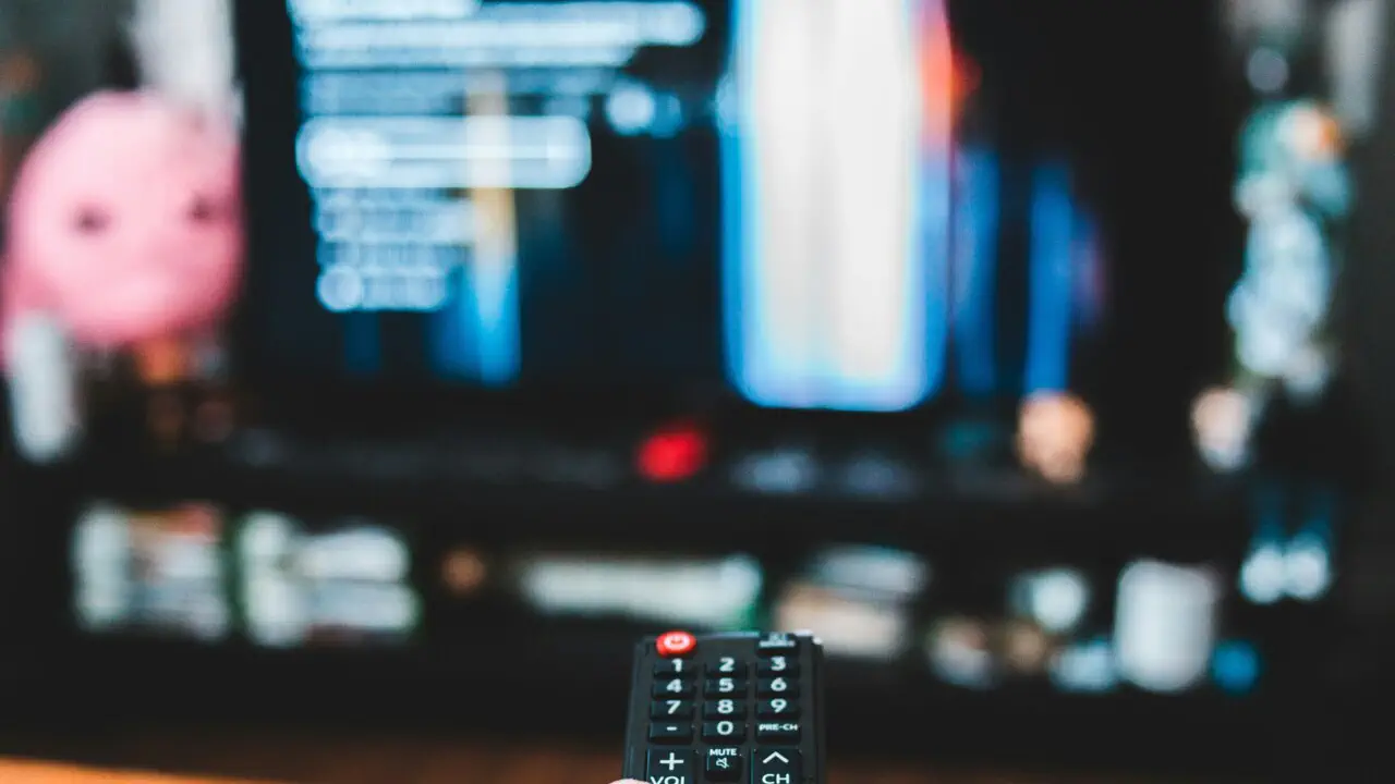 5 мини-сериалов Apple TV+, которые можно посмотреть за один день