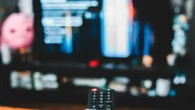 5 мини-сериалов Apple TV+, которые можно посмотреть за один день