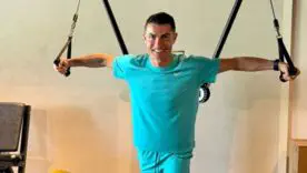 Криштиану Роналду