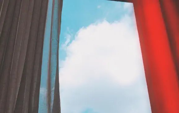 "Сейчас важно не усиливать тень": энергопрактик рассказала, как жить 26 марта – 2 апреля