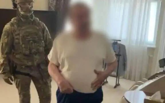 В Киевском университете культуры расследуют растрату 760 миллионов гривен бюджетных средств