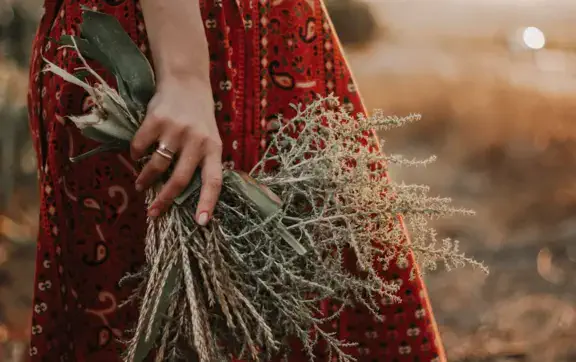 День интуиции и решительных шагов: подробный прогноз для всех знаков Зодиака на 29 марта