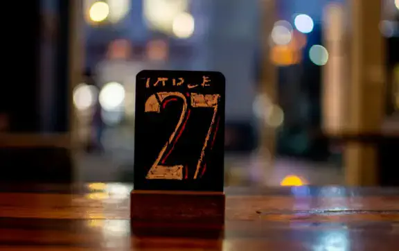 Нумерология дня: как энергия 27 марта поможет вам закрыть долги и построить успешное будущее