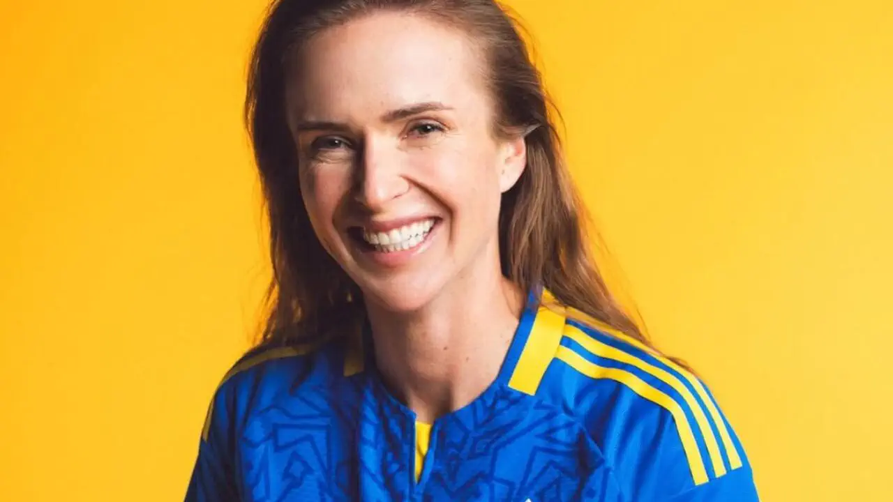 Еліна Світоліна