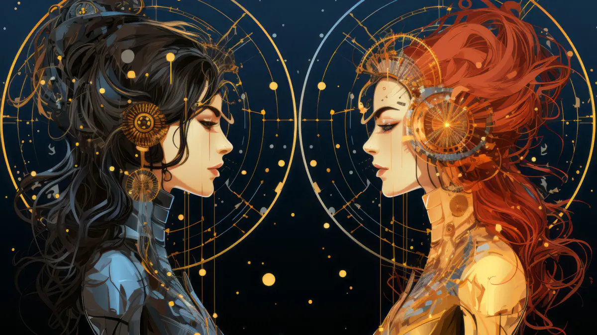 Жесткий менеджмент от Космоса: почему 28 марта станет точкой невозврата для вашей карьеры