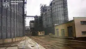 Зерно, якого не було: як ексміністр «продав» повітря на 63 мільйони