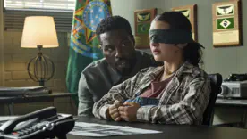 Сериальные премьеры апреля 2026: обзор самых ожидаемых релизов