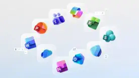 Рост Microsoft 365: почему пользователи всё чаще выбирают альтернативы