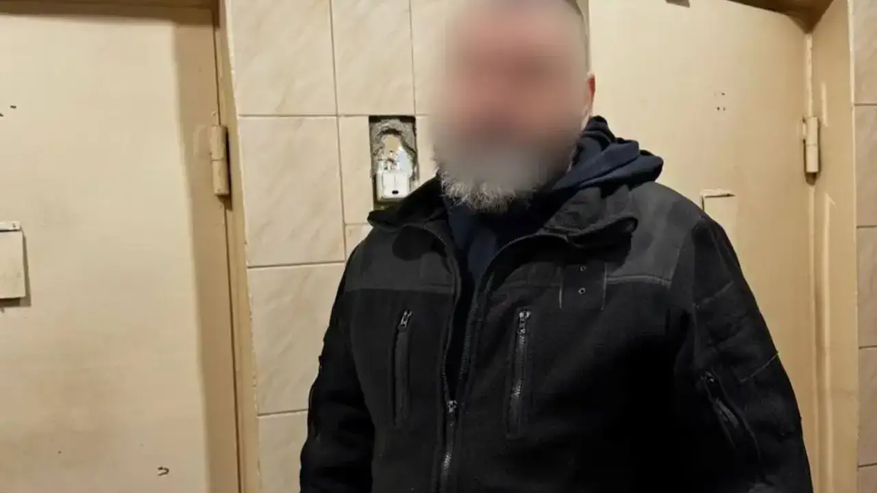 Алкоголь, сладости и подвалы монастыря: монахов уличили в сексуальном насилии над детьми