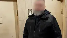 Алкоголь, сладости и подвалы монастыря: монахов уличили в сексуальном насилии над детьми