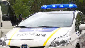 1216 порожніх погроз: ворог намагається залякати українців анонімками