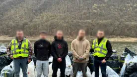 / Фото: Национальная полиция Украины