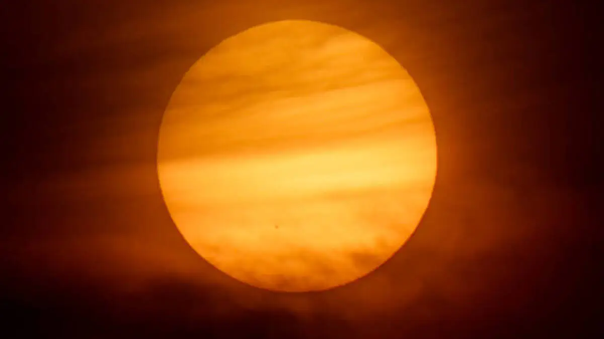 С 30 марта жизнь станет слаще, ведь Венера меняет энергию