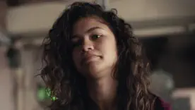 Новый трейлер уже разжёг интерес к продолжению культового сериала "Эйфория"