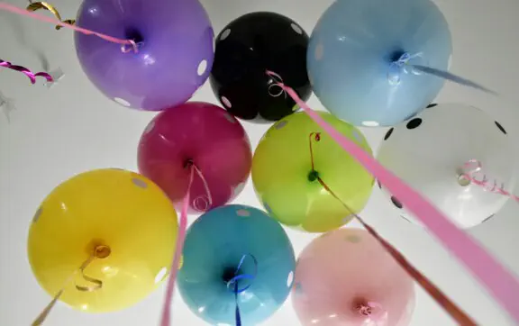 Что дата рождения говорит о вашем характере: разбор числа 31