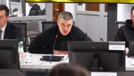 Наборы для выживания в Бельгии, подготовка Польши к войне и новые оборонные проекты Украины и ЕС