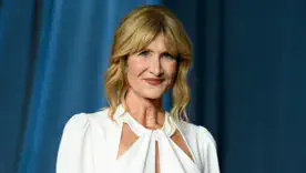 Sony Pictures готовит мини-сериал о расследовании Джеффри Эпштейна