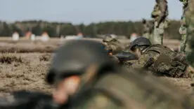 Ураження АТ "Стрела", ремонтники отримають доплати, а у війську будуть мисливці за пілотами рф
