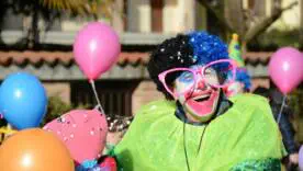 Як святкувати 1 квітня з енергетичною користю для себе? Енергопрактик дала МЕТА ексклюзивну пораду