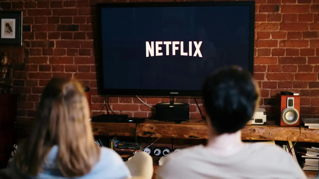 Шість квітневих прем'єр Netflix які не дадуть вам нудьгувати