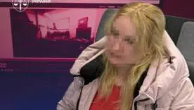 В Черкасской области мать использовала собственных детей для порнографии