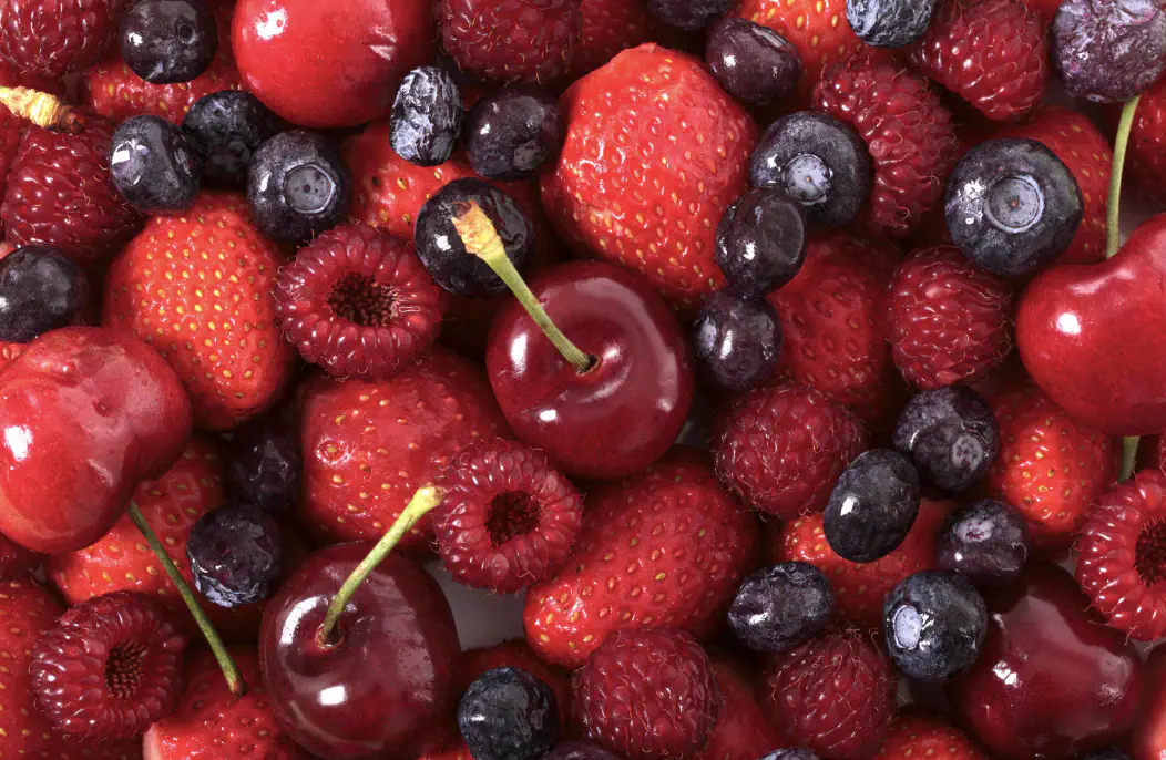 / Фото: Freepik