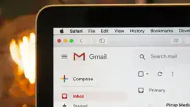 Кінець епохи дитячих нікнеймів: Google дозволив змінювати адресу Gmail без втрати старого акаунту