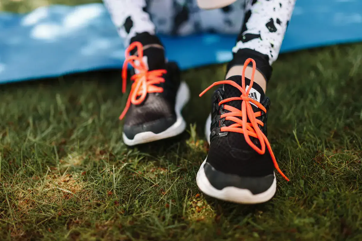 Фото: pexels