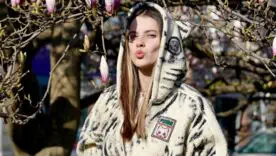 Ярослава Магучих