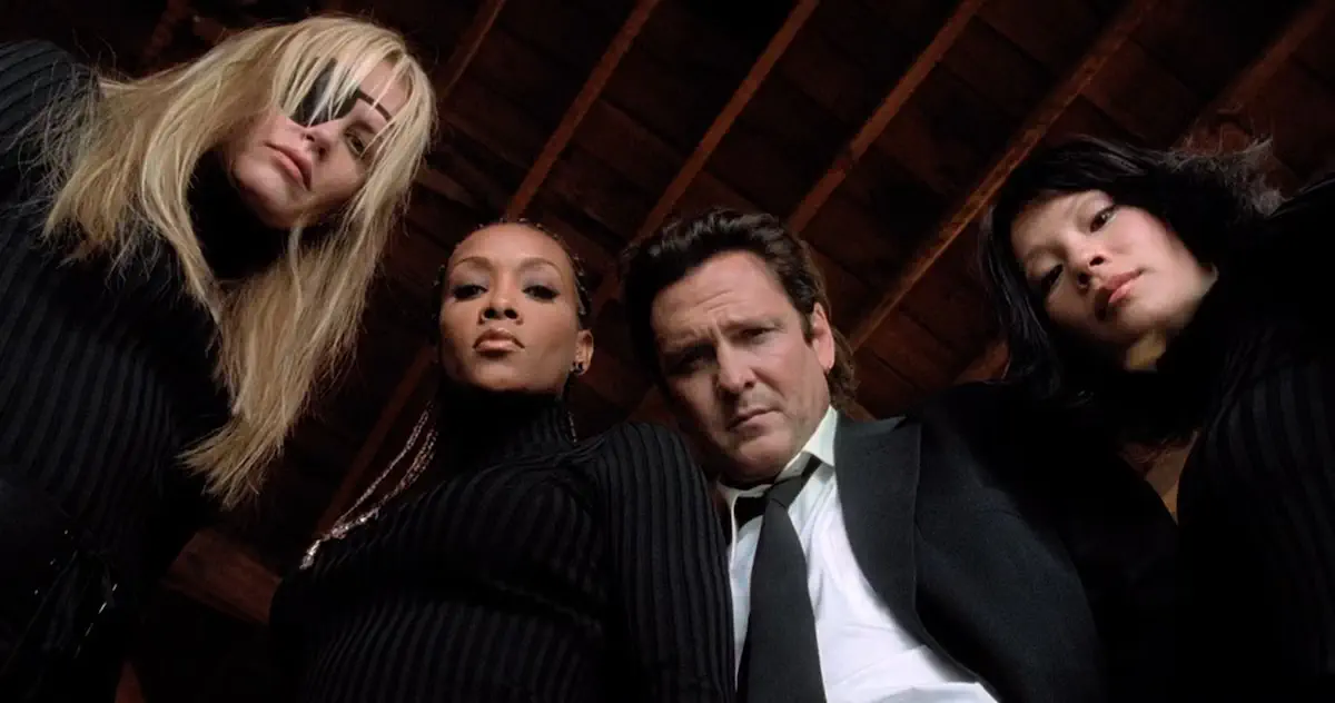 Фото: Miramax Films