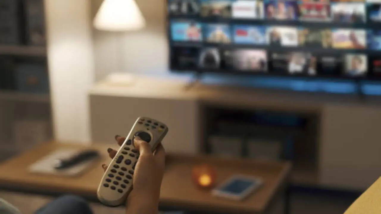 Не всё то золото, что от Apple: 5 сериалов, на которые не стоит тратить время