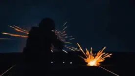 Повітряні Сили доповіли про знищення понад 540 повітряних цілей