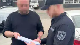 ГБР будет судить командира батальона за хищение 4,6 млн грн: начислял "боевые" подчинённым в тылу