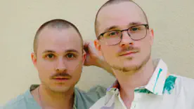 Братья Борисенко признались: соврали о возрасте на «Фабрике звезд» — и жалеют об участии
