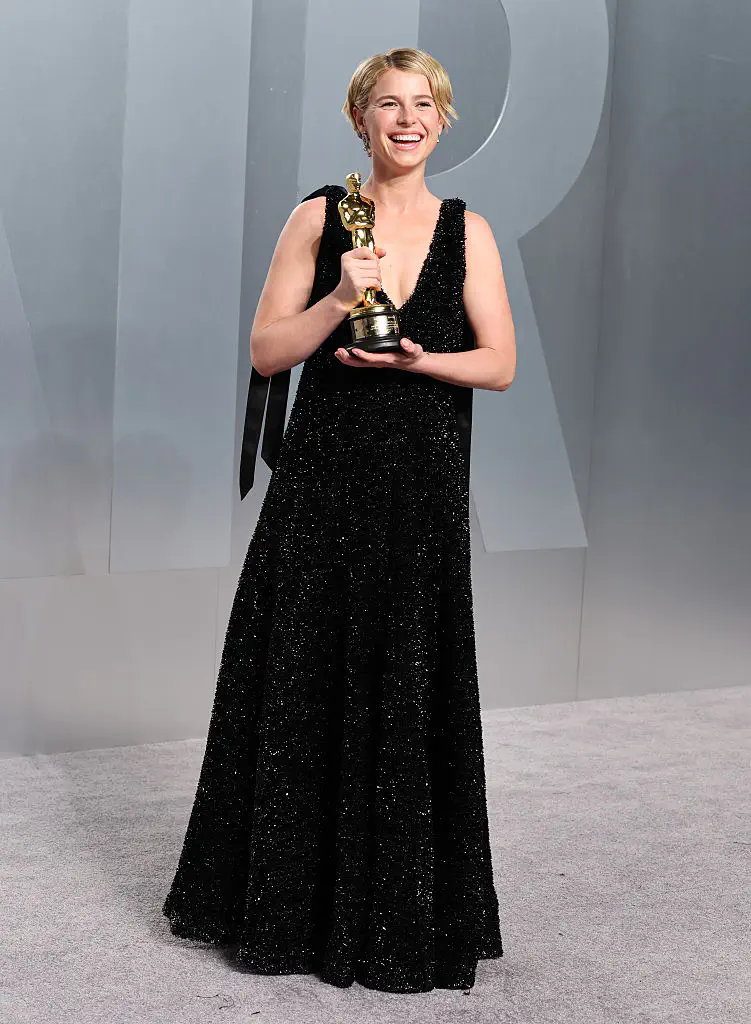 / Фото: Getty Images