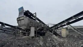 Директору львівського підприємства повідомили про підозру за незаконну розробку надр
