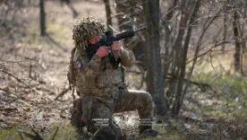 Ціни "Нової пошти", штрафи OnlyFans, зміни мобілізації та санкцій