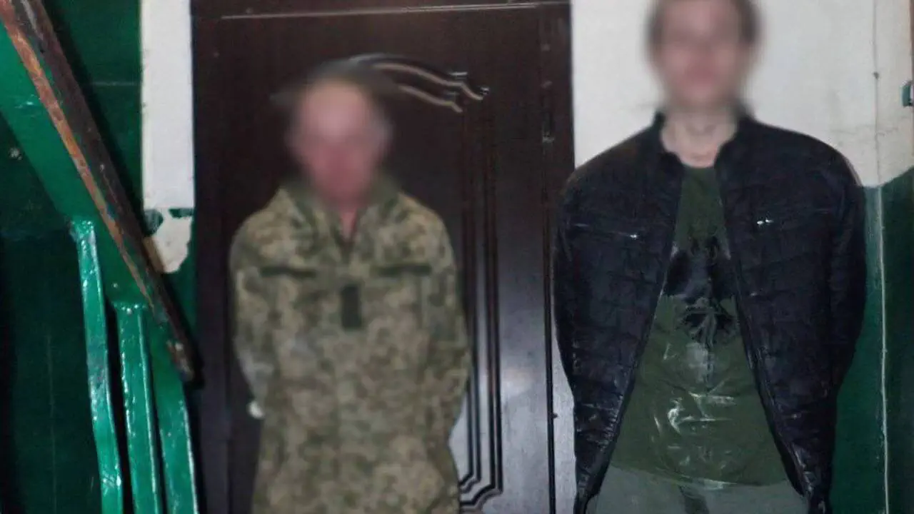 Забрали даже еду: в Киеве будут судить мужчин за нападение на 79-летнюю женщину