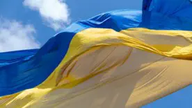Ожидаются порывы ветра со скоростью 15–20 м/с