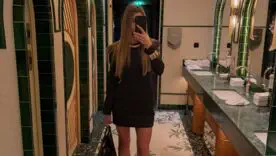 Кристина Яремчук