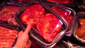 Как выбрать мясо в магазине: 10 вещей, о которых забывают покупатели