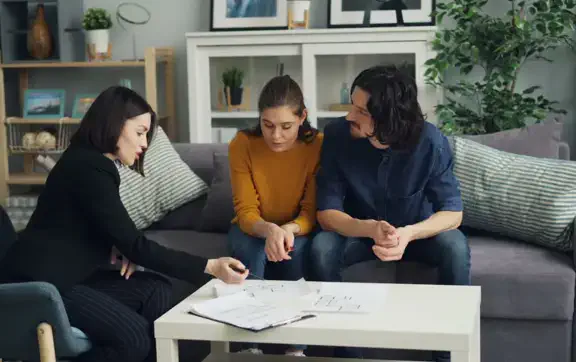 Рынок риелторов в 2026: правовой вакуум, высокие риски и полное отсутствие ответственности