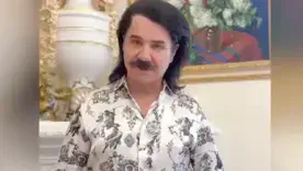 Павло Зібров та Нацполіція застерігають від аферистів: стартував проєкт "Не дай себе ошукати"