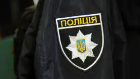 Охранник супермаркета «Фора» забил собаку до смерти. Полиция Киевщины начала расследование