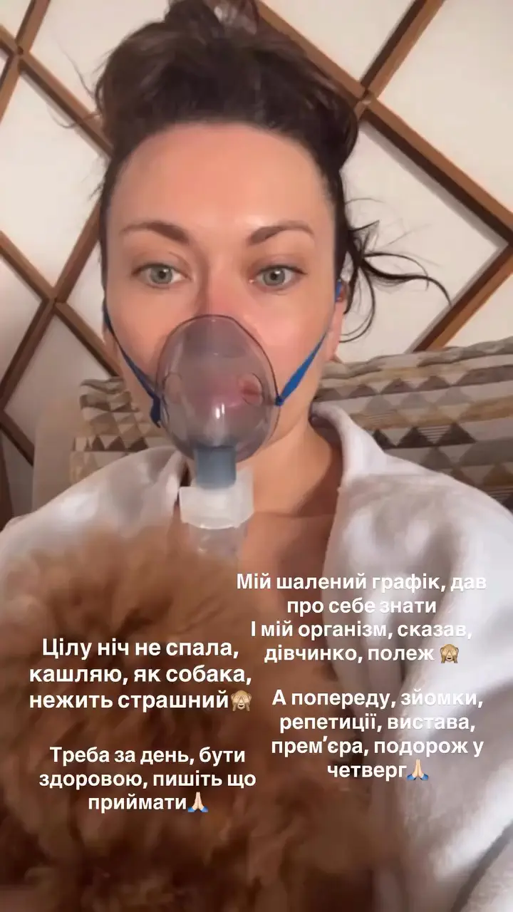  Графік довелося зачистити повністю