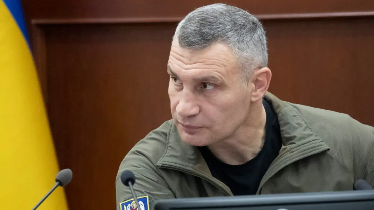 Стоимость проезда в Киеве остается самой низкой в Украине и не пересматривалась с 2018 года
