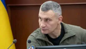 Вартість проїзду в Києві залишається найнижчою в Україні і не переглядалася з 2018 року