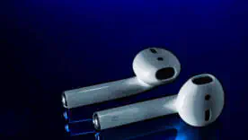 Ваши Airpods умеют больше: секреты управления и живого перевода в IOS 26