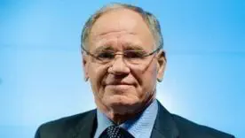 САБО: «Он продал свою страну, своих родителей»