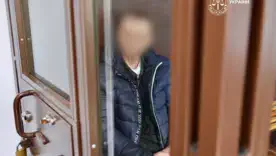 15 років – замало: Харківська прокуратура наполягає на довічному терміні для серійного ґвалтівника